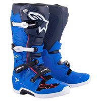 alpinestars-tech-7-motorcycle-boots