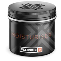 veloskin-sports-moisturizing-cream-150ml