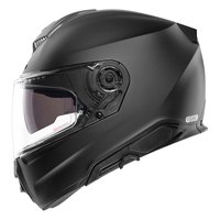 schuberth-s3-full-face-helmet