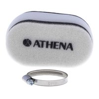 athena-50-mm-oval-s410000200009-air-filter