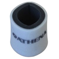 athena-s410210200029-luftfilter