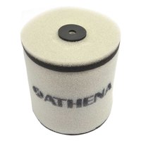 athena-filtre-air-s410210200038