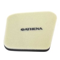 athena-filtre-air-s410250200013