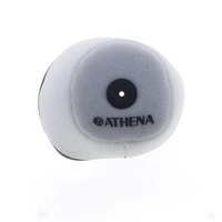 athena-filtre-air-s410462200004