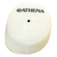 athena-s410485200020-luftfilter