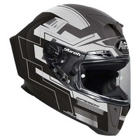 airoh-challenge-full-face-helmet