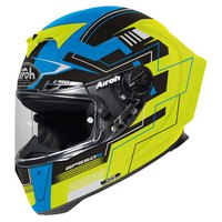airoh-challenge-motocross-helmet