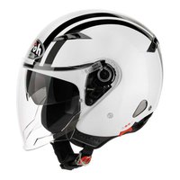 airoh-city-one-flash-open-face-helmet