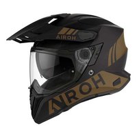 airoh-cmg91-off-road-helm