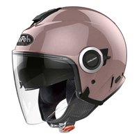 airoh-helios-open-face-helmet