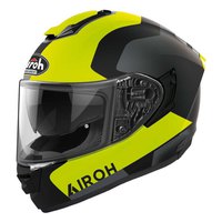 airoh-capacete-integral-dock