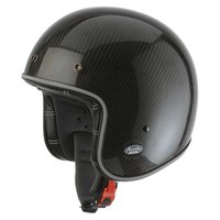 airoh-garage-carbon-open-face-helmet