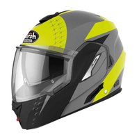 airoh-leaden-full-face-helmet