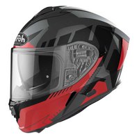 airoh-capacete-integral-rise
