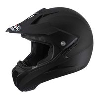 airoh-offroad-helm-s5