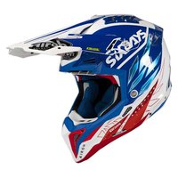 airoh-six-days-2022-france-offroad-helm
