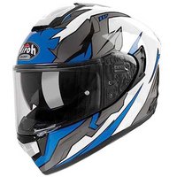 airoh-st-501-bionic-full-face-helmet