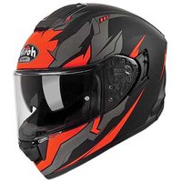 airoh-st-501-bionic-full-face-helmet