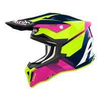 airoh-strycker-blazer-motocross-helm