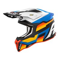 airoh-strycker-glam-motocross-helm