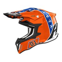 airoh-strycker-hazzard-motocross-helm