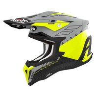 airoh-strycker-skin-motocross-helm