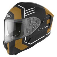 airoh-thrill-full-face-helmet