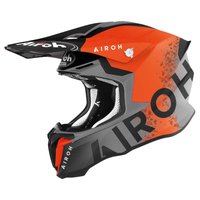 airoh-twist-2.0-lift-grzechotnik