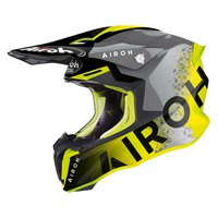 airoh-twist-2.0-lift-motocross-helm
