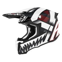 airoh-twist-2.0-mask-off-road-helmet