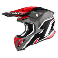airoh-twist-2.0-shaken-motocross-helm