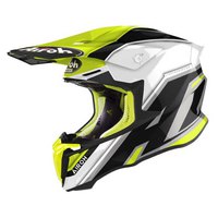 airoh-twist-2.0-shaken-off-road-helmet