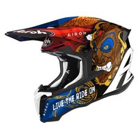 airoh-twist-2.0-tiki-motocross-helm