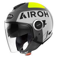 airoh-up-open-face-helmet