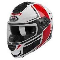 airoh-wonder-full-face-helmet