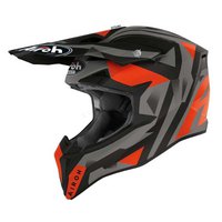 airoh-wraap-sequel-offroad-helm