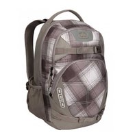 ogio-rebel-15-ombre-tan-backpack