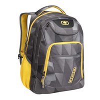 ogio-tribune-17-envelop-backpack