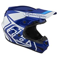 troy-lee-designs-gp-overload-off-road-helmet