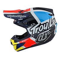 troy-lee-designs-se5-ece-carbon-quattro-team-motocross-helmet