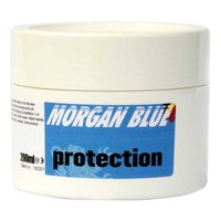 morgan-blue-crema-protection-200ml