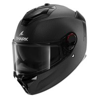 shark-spartan-gt-pro-carbon-skin-full-face-helmet