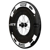 hed-ruota-posteriore-strada-jet-180-cl-disc-tubeless