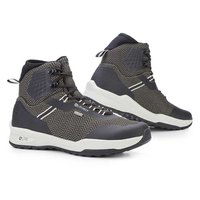 eleveit-diverge-wp-motorcycle-shoes