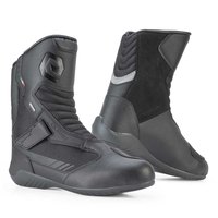 eleveit-t-ox-evo-wp-motorcycle-boots