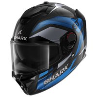 shark-spartan-gt-pro-ritmo-carbon-full-face-helmet