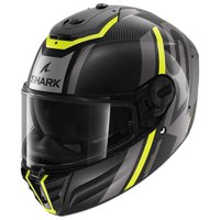 shark-spartan-rs-carbon-shawn-full-face-helmet