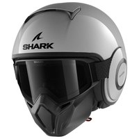 shark-capacete-conversivel-street-drak-blank