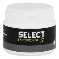 select-pommades-muscle-1-100ml