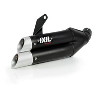 ixil-dual-hyperlow-xl-yamaha-mt-07-21-tracer-700-20-21-tracer-700-a2-20-21-xsr-700-21-homologated-stainless-steel-full-line-system